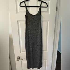 Aritzia Babaton Dress